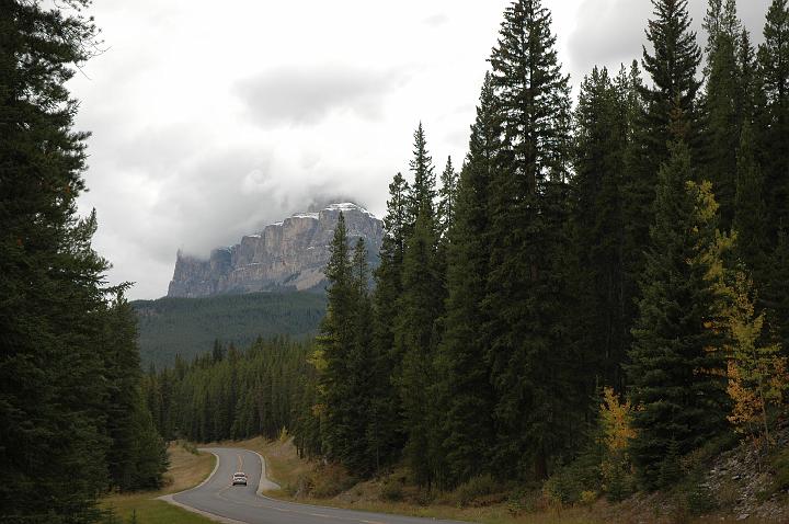 Banff (1).JPG